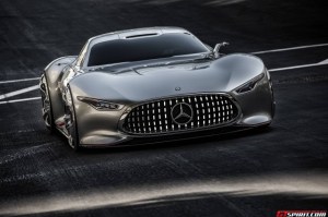 mercedes-benz-amg-vision-gran-turismojpg