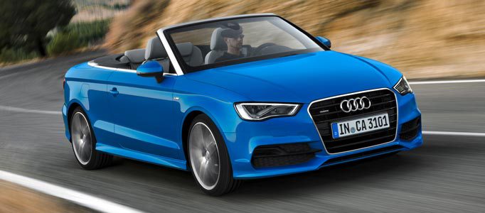 a3cabriolet_headerjpg