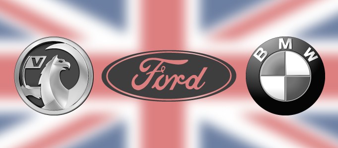 uk-car-market_headerjpg