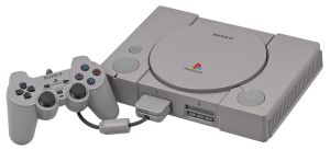 800px-psx-console-wcontrollerjpg