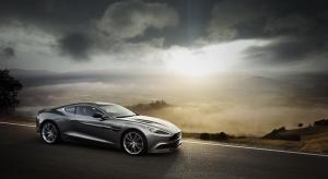 630223_69993ast_aston_martin_vanquishjpg