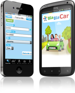 blablacar_mobilepng