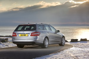 e_class_estate_005jpg