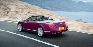 the_bentley_continental_gt_speed_convertible_bentley_motors_38187jpg