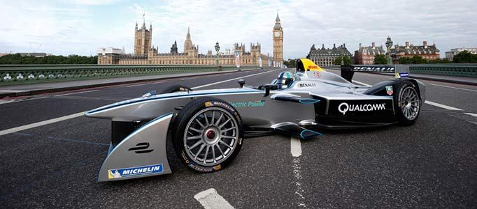 formula-e-in-londonjpg