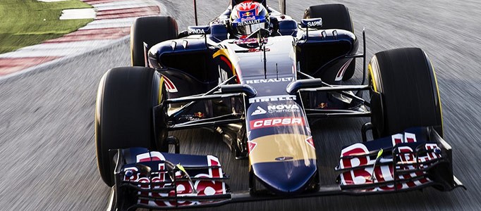 f1-testing-headerjpg