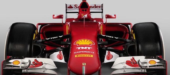 ferrari-f1-car-header-imagejpg