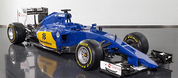 sauber-f1-car-header-imagejpg