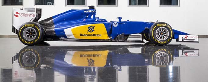 sauber-web-image-sidejpg