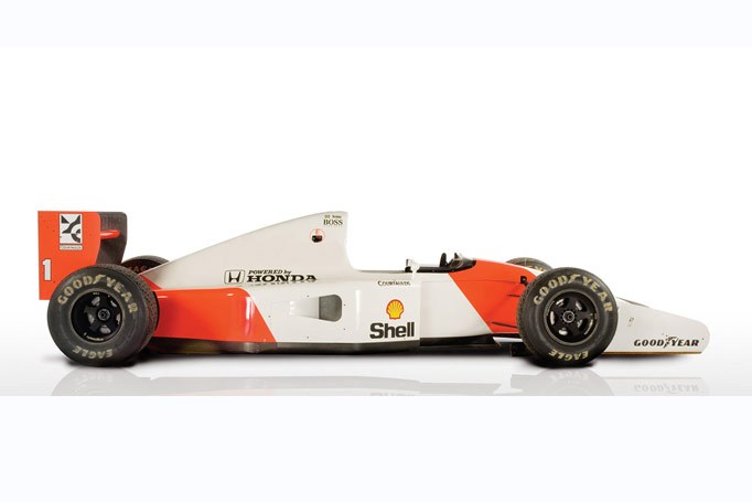 classic-mclaren-honda-side-profilejpg