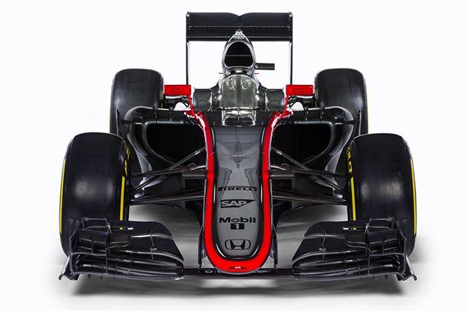 mclaren-honda-front-profilejpg