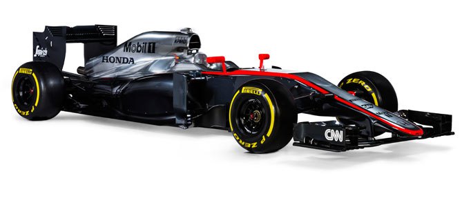 mclaren-honda-new-f1-car-header-imagejpg