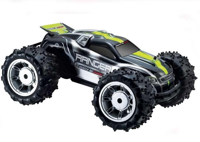 rc-turbo-buggy-imagejpg