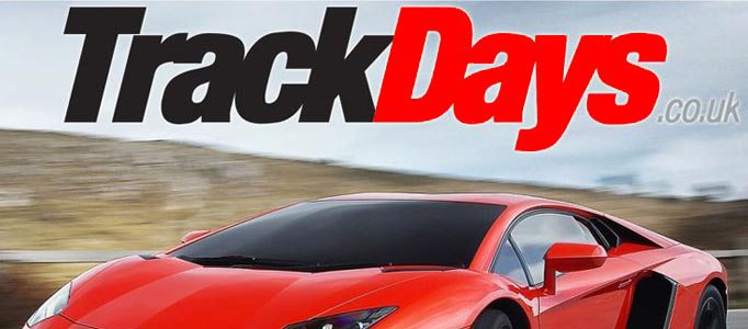 day-eighteen-trackdays-header-imagejpg