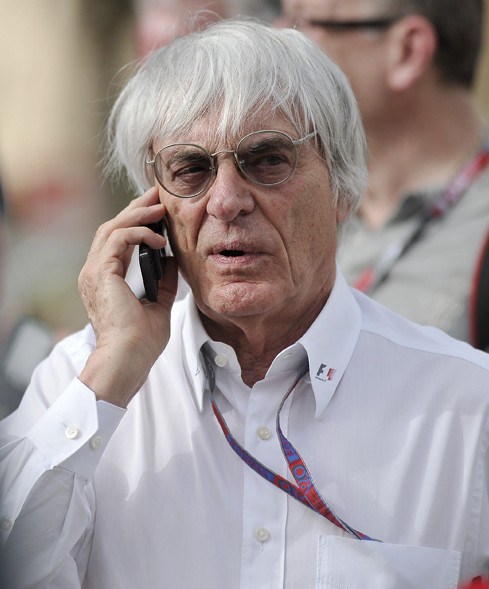 bernie-ecclestonejpg