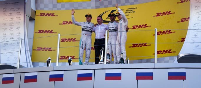 hamilton-wins-russian-gpjpg