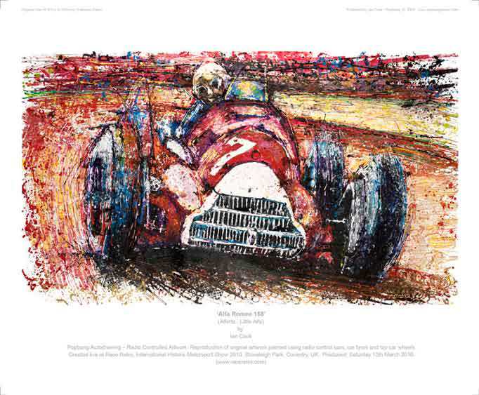 popbangcolour-003jpg