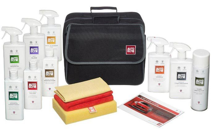 autoglym-prize-packjpg