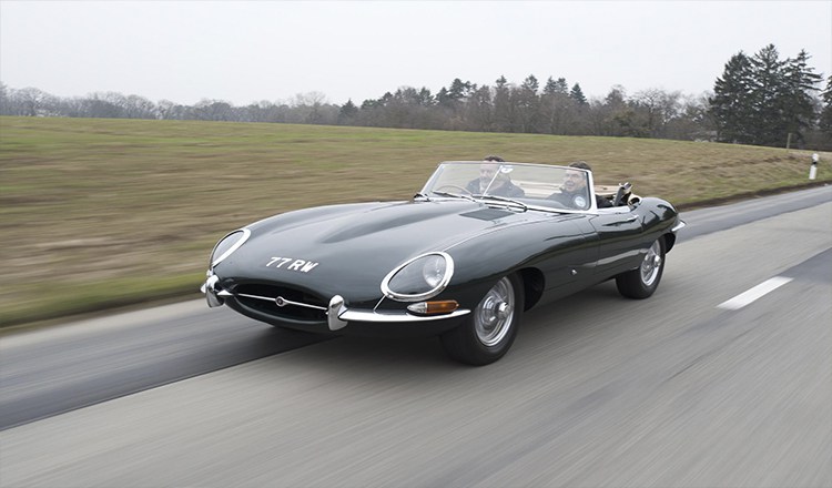 jaguar-e-type-valentinesjpeg