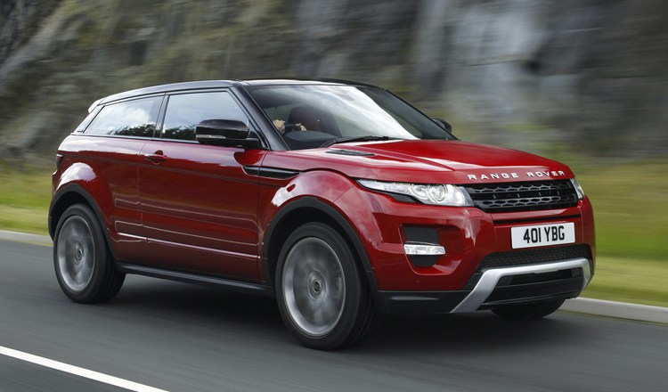 range-rover-evoquejpg