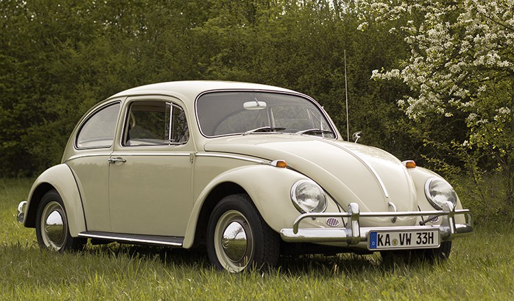 vw-beetle-valentinesjpg