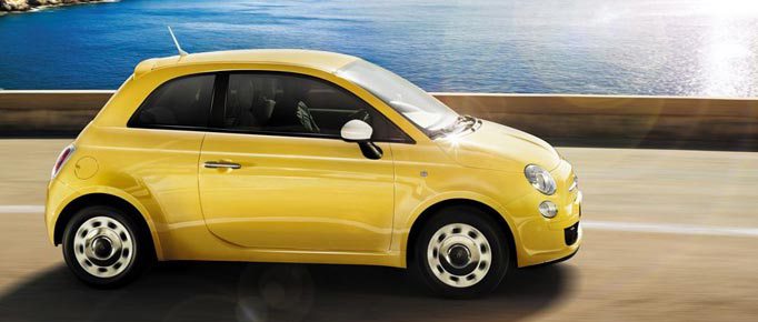 fiat-500-image-03jpg