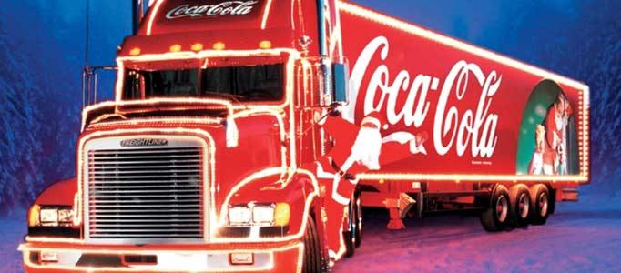 coca-cola-advert-header-imagejpg