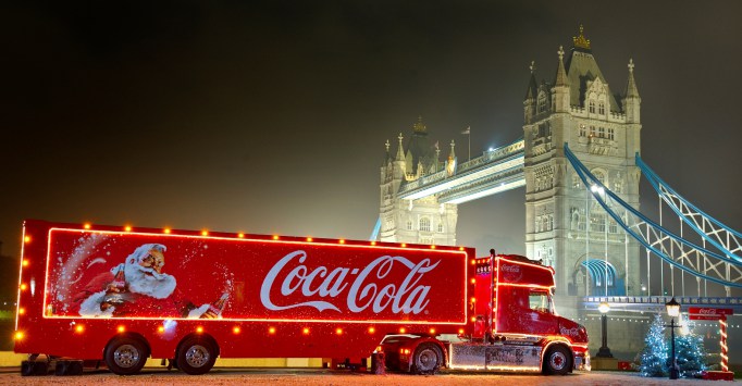 coca-cola-truck-23jpg