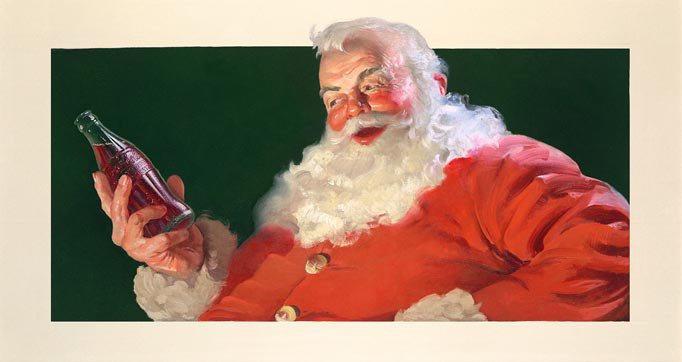 father-christmas-paintingjpg