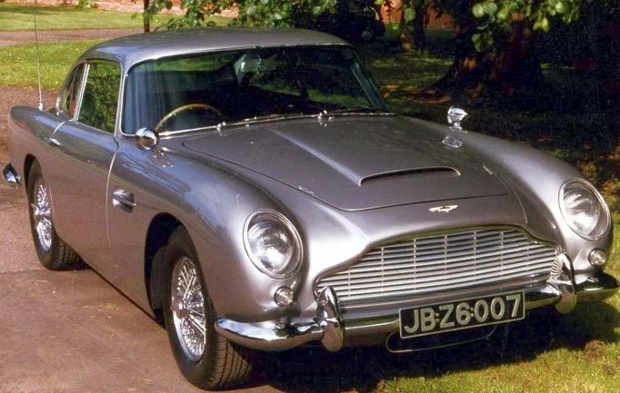 aston-martin-db5-web-imagejpg