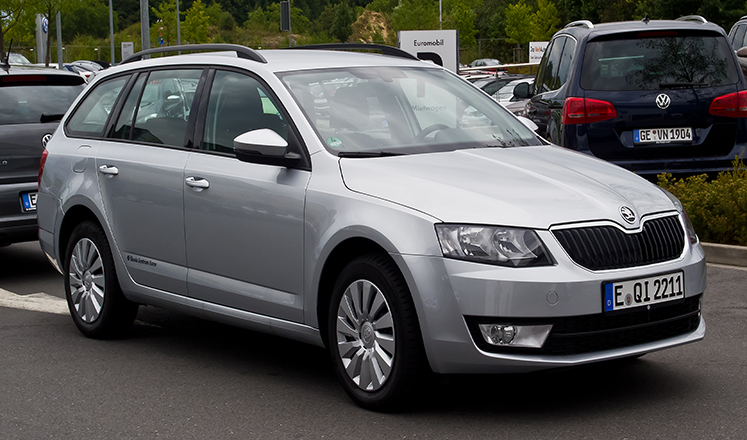 skoda-octavia-estatejpg