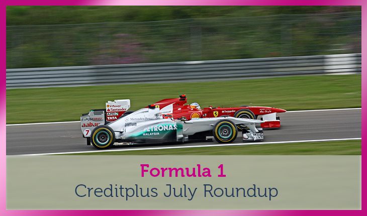 f1_creditplus_july_2017jpg