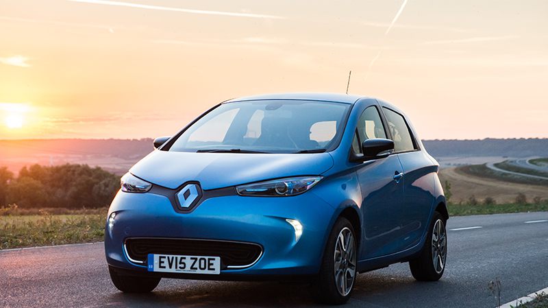 renault_zoe_bluejpg