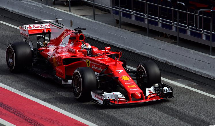 formula-1-ferrari-monaco-gp-2017jpg