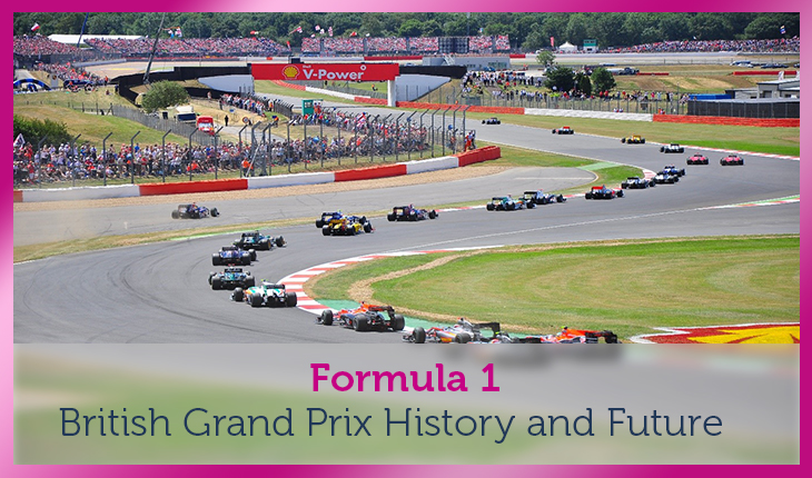 f1-history-of-british-grand-prixjpg