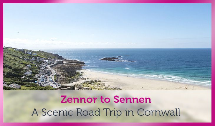 zennor-to-sennen-road-tripjpg