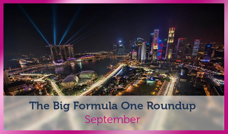 f1-september-roundupjpg