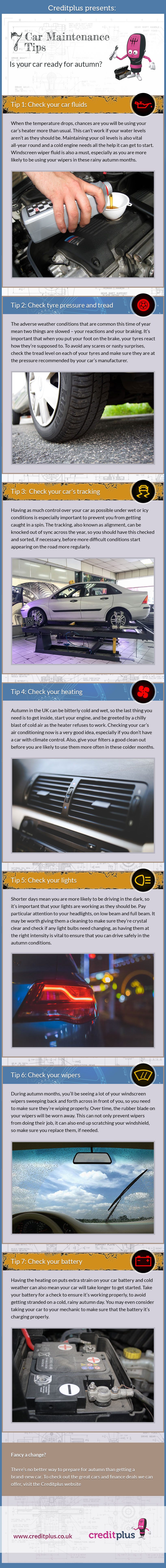 autumn-car-maintenance-infographicjpg