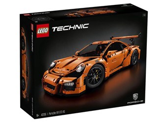 LEGO set