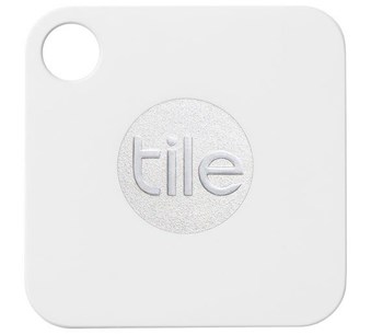 Tile key finder