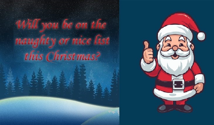 santajpg-3