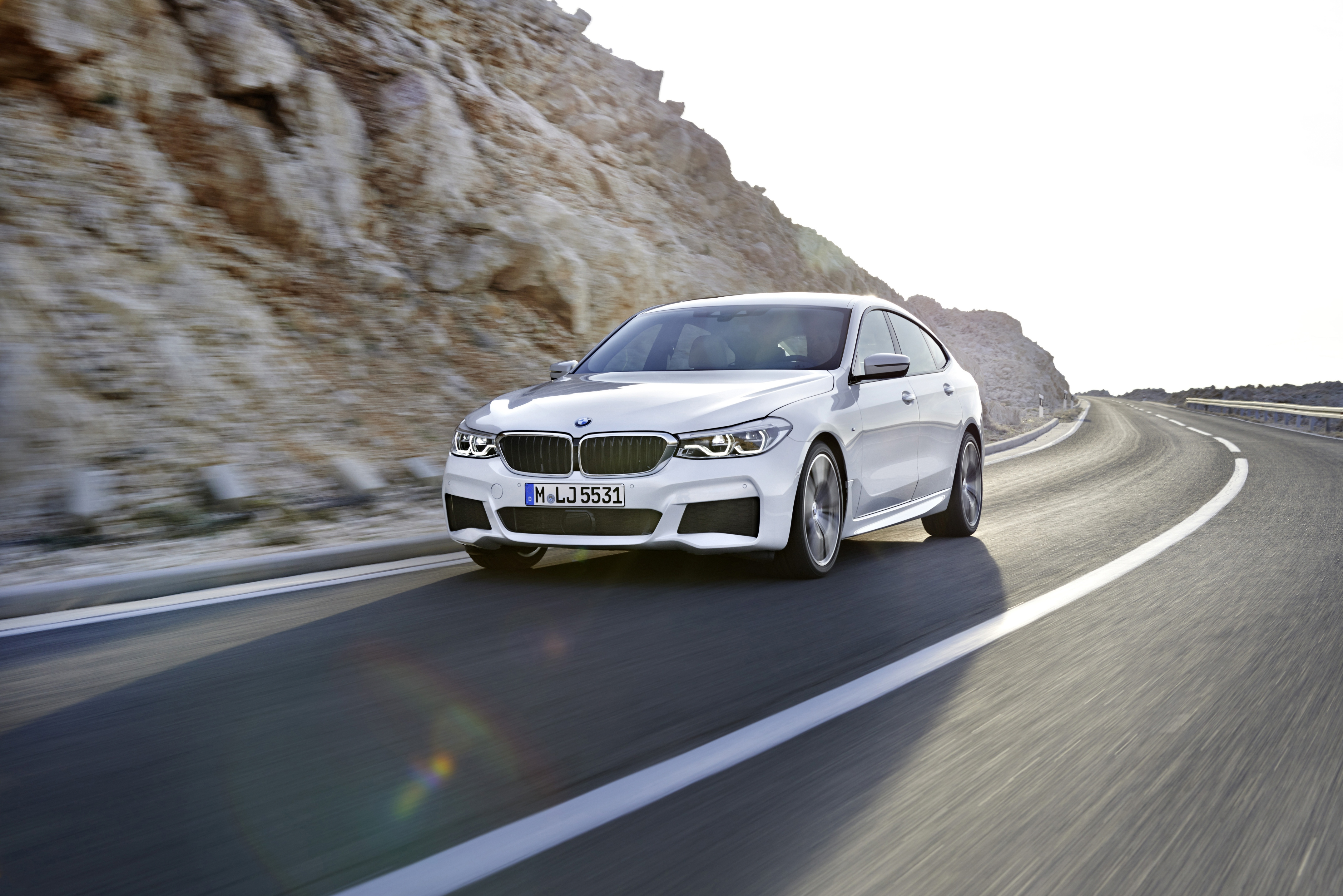 bmw-6-series-gran-turismopng