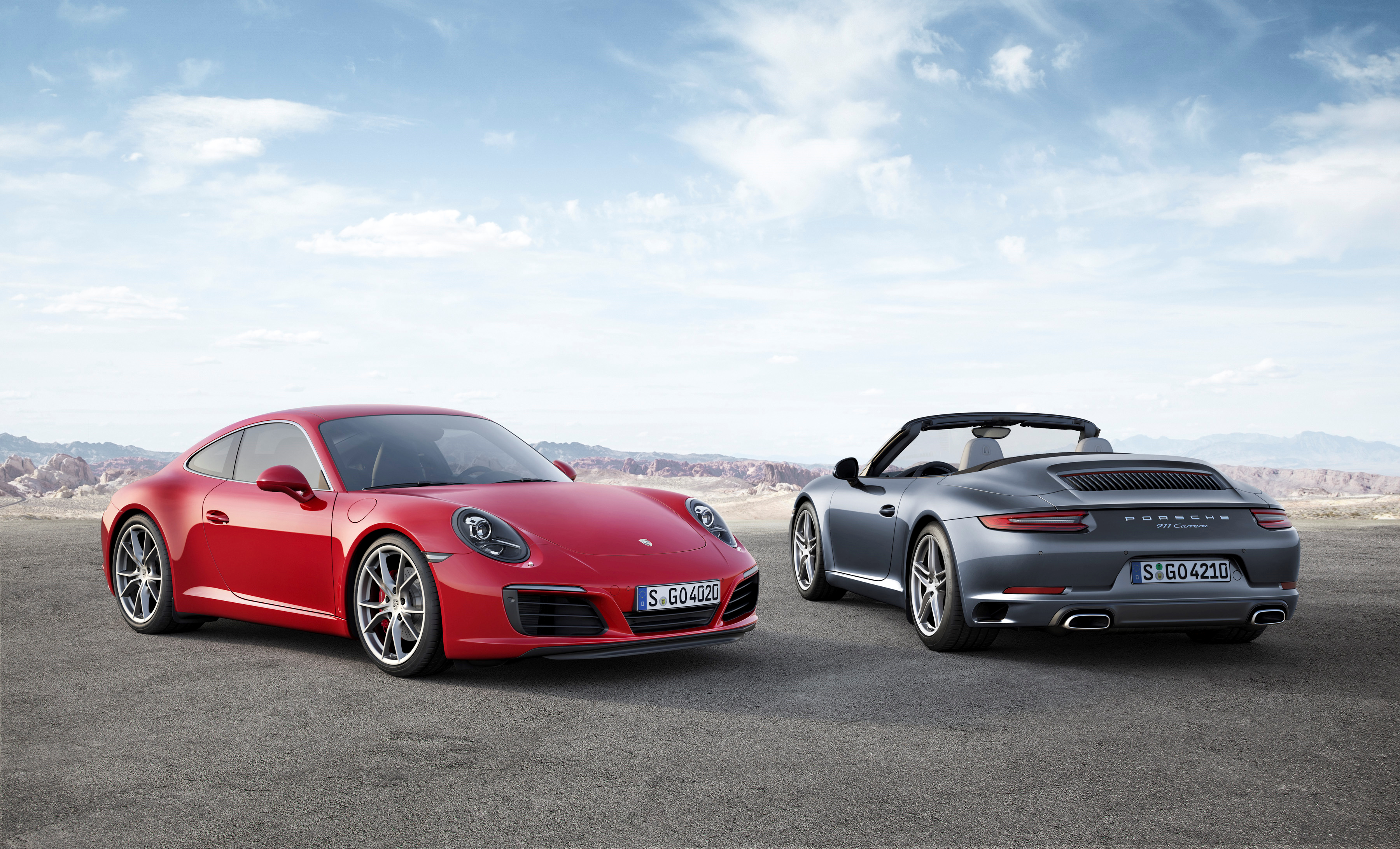 porsche-911png