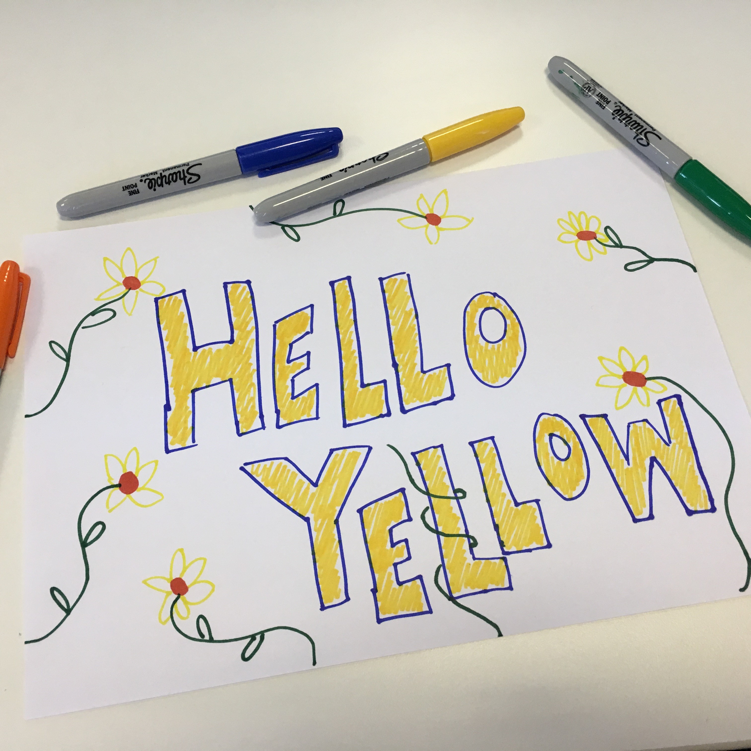 hello-yellow-cover-photojpg