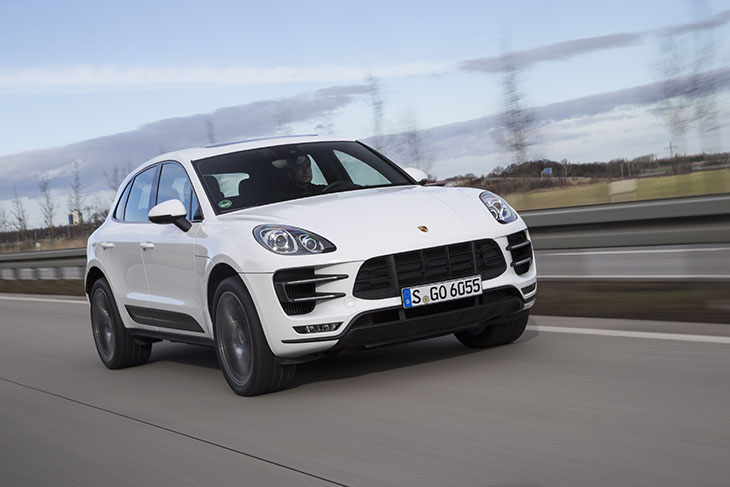 porsche-macan-turbojpg