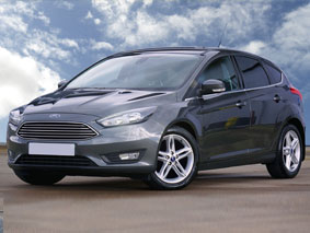 ford-focusjpg