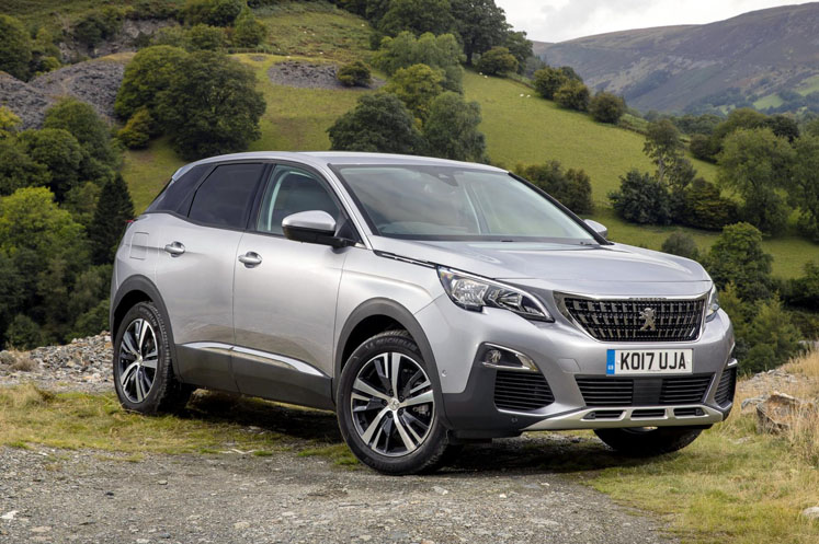 peugeot-3008jpg