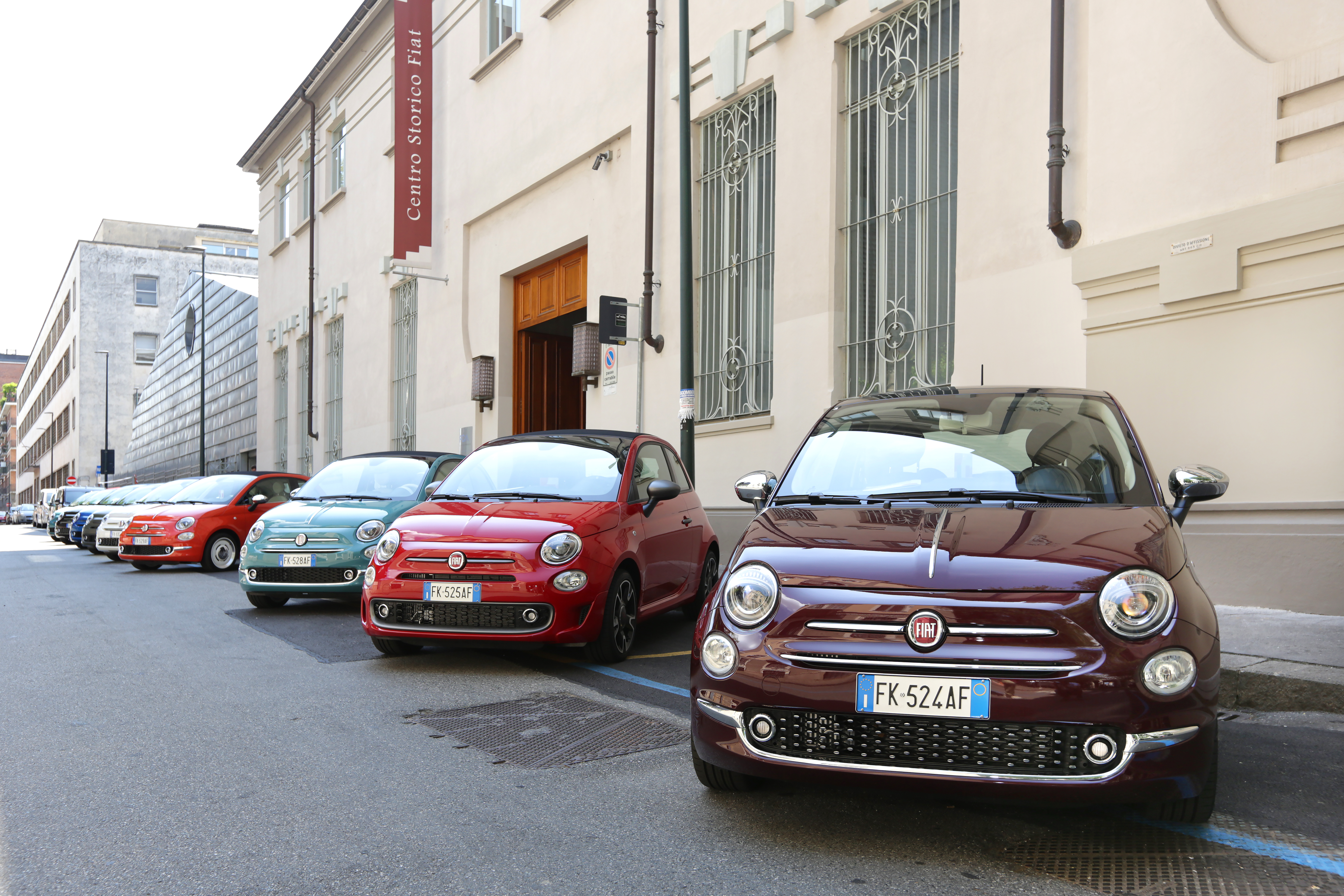 1414774_170705_fiat-500_01jpg