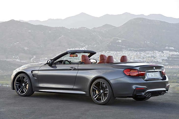 bmw-m240i-convertiblejpg