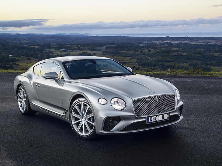 bentley-continental-gtjpg